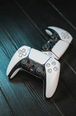 tải game apk New88
