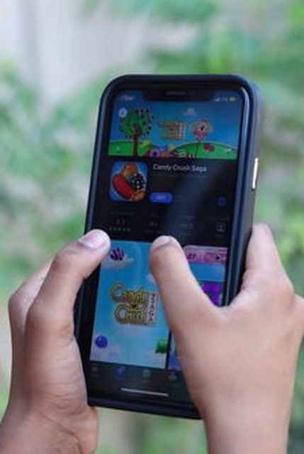 tải game apk New88